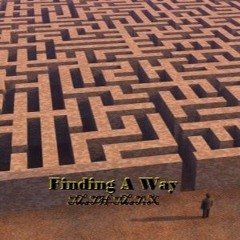 Math MatiX - Welcome To The Come Up (Mash - Up Ft. MGK & Young Jeezy)