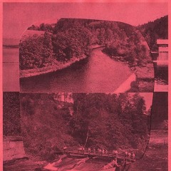 Men In Suits ft LEEU