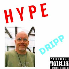 H Y P E