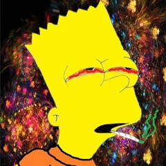 HARDTEK Simpson 2017 (son de teuf) [NAGINI] (EP Xplosion)