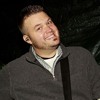 Acoustic Cover Of You Ain T Here To Kiss Me Brett Young Mp3