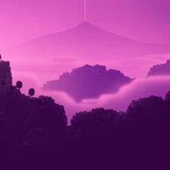 the other side w/ Scelara