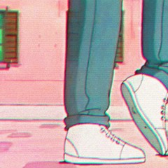 Eric Bird & OB99 - Stayin'