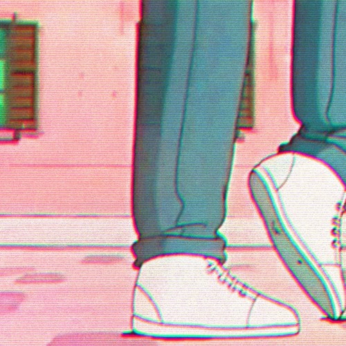 Eric Bird & OB99 - Stayin'