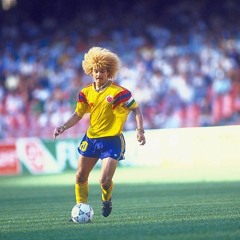 lalito y conjunto colombia - flores de colombia (edit)