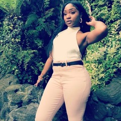 Rico Tha Kidd ft. Domo Reignz Let's Just Chill