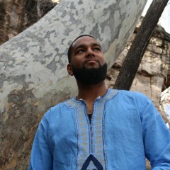 Don't Call Me Black No Mo Challenge