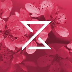 Charls Lenner, Opening Set @ GuteZeit Festival 2017 (Free Download)