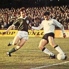 nul komma neun - ssio (edit)