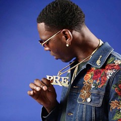 "Sacrifices" Lil Uzi Vert x Young Dolph x Playboi Carti Type Beat [Prod. TooCoolBeats x Tron Beats]