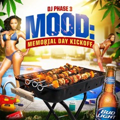 Memorial Day Mix 2k17