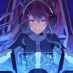 Center Of The Universe (Inspired By Skep Sean X Ocean Life) Original Beat | @StylezTDiverseM |