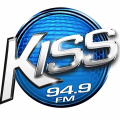 KISS 94.9 FM - MAY17 HIGHLIGHTS [DarielMinaya]
