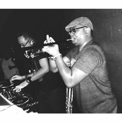 House of Soul 5-28-2017