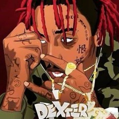 Famous Dex - Xans [Prod. By Polo Boy Shawty]
