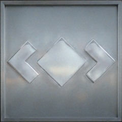 Madeon - You're On (Hook)