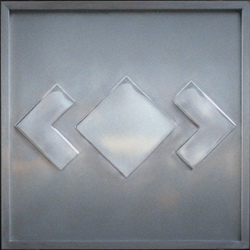 Madeon - You're On (Hook)