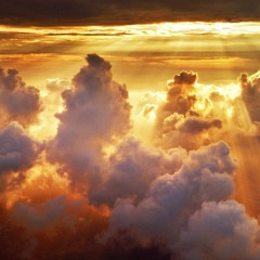 Eva Mouw HOE SAL DIT WEES - 'n gedig deur Totius