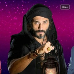 تتر نهايه مسلسل كفر دلهاب