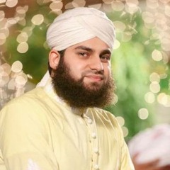 Heart touching Naat Tajdar e Haramﷺ | Ahmed Raza Qadri in Ramzan Mein Bol Transmission 2017 | BOL Tv