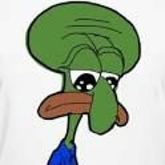 Christian Mingle if You're Single (ft. Spoony G)