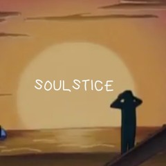 Soulstice