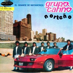 rigoberto