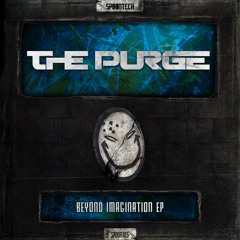 The Purge - Stand Out