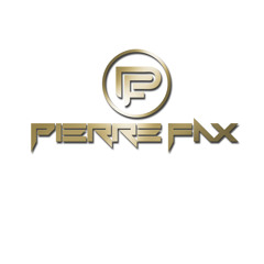 Noting Else Matters (DJ PierreFax Remix)