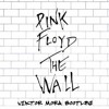 pink floyd the wall viktor mora bootleg 2017 supported by tom tyger moguai edx bob sinclar