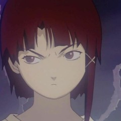 Tema en proceso (testeo batería)