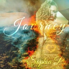 Journey- Sophia P.