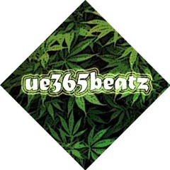 Episode3 [Prod by ozthebeatmaker]