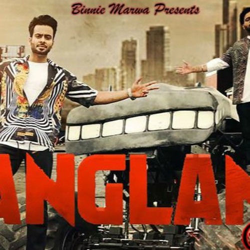 mankirt aulakh gangland