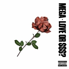 Boog100 ft. Mega Pull Up (Prod. By Uno)