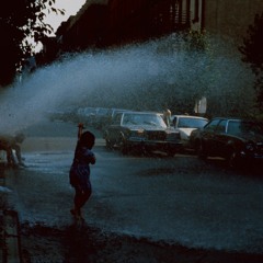 6 - Loona - Modri ( Blues - Rock )