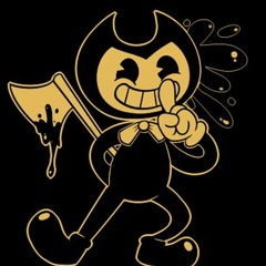 Bendy And The Ink Machine Canción (Cover Español)