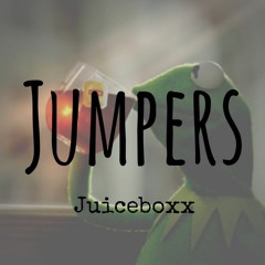Jumpers (Prod. by Bricc Flair)