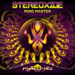 PSY TRANCE!!!