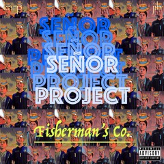 F.S.S. (Prod. Michael Elan)