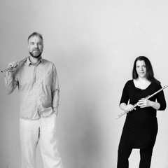 The Cranes of Ibycos