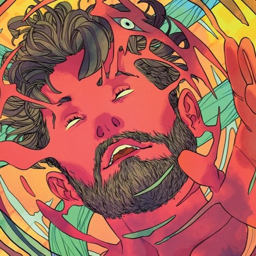 ॐ Son de Teuf ॐ