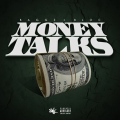 Used To This Freestyle