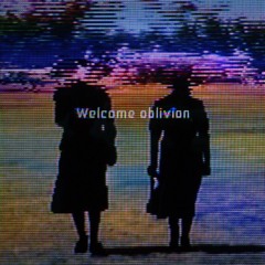 Psykey's Drum N Bass Mix #2