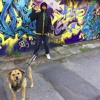 4leaf Feat Juliokey Freestyle Drake Portland Ft Quavo And Travis Scott Mp3