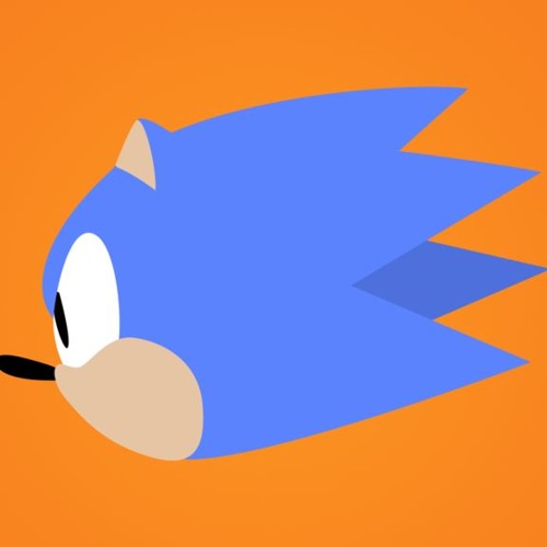 Toot Toot Sonic Mania (Extended Vocal Mix)