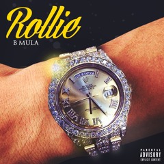 Rollie