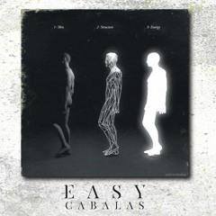 Easy - Cabalas (Prod. Cabalas)