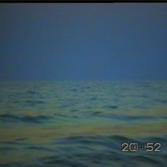 L A G U N A S ( Unavailable )