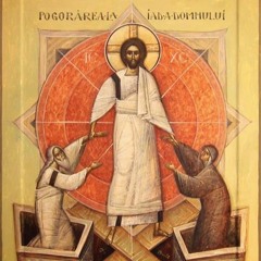 التصور الخلاصى فى اللاهوت الأرثوذكسى ، تمهيد / مارك فيليبس